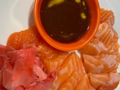 -南湖宾馆·鸳湖阁全日制餐厅