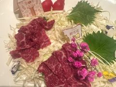 -左庭右院鲜牛肉火锅黑金店(陆家嘴中心店)