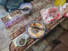 -中国兰州拉面(开福寺路店)