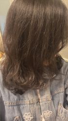 -付军剪艺JF ProSalon