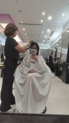 -TONI&GUY