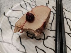 -争鲜回转寿司(中街大悦城店)