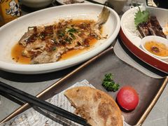 -喜记顺德菜(南昌万象城店)