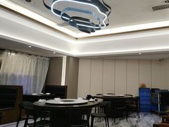 -金苑海鲜酒家(来魅力店)