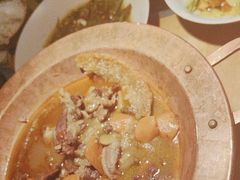 -吃饭皇帝大(解放西路店)