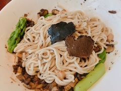 -鼎泰丰(环贸店)