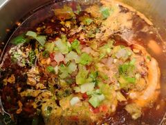 -玫瑰花园自助烤肉(顺义鑫海韵通店)