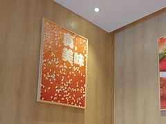 -汉堡王(上海缤谷一期店)