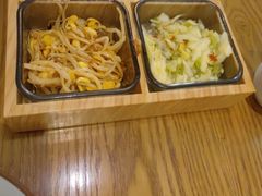 -金孔雀德宏傣味餐馆(魏公村店)