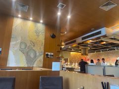 -听松楼-中餐厅.家宴(红梅公园店)