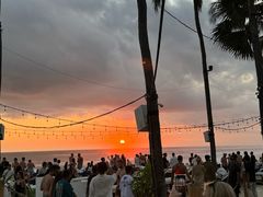 -FINNS Beach Club