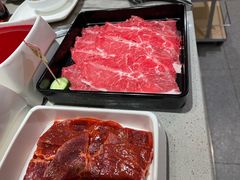 -海底捞火锅(江北万达商业广场店)