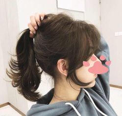 -Cima salon西玛沙龙