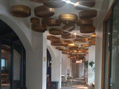 -食膳公园包子铺(烈士公园店)