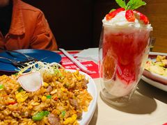 -布拉诺牛排西餐厅(上城天街店)