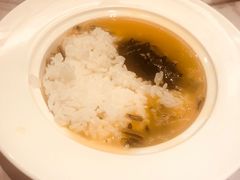 -茅庐·川粤精品私房菜(金沙遗址店)