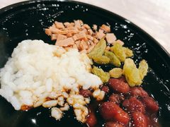 -巴厘龙虾·榜首油焖大虾(青山店)