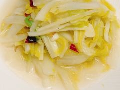 -高佳庄·海鲜酒楼(东港店)