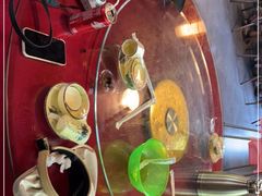 -生态苑农庄(十里画廊遇龙河店)