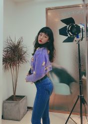 -BULB STUDIO 巴柏明星发型工作室