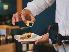 -赵小姐的店(鼓浪屿三友店)