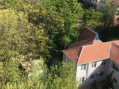 -观象山公园