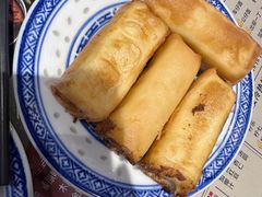 -捷信牛奶甜品世家(合生汇店)