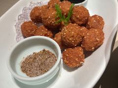 -便宜坊烤鸭店(科创店)