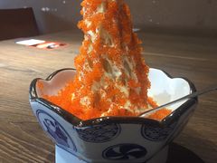 -大雄寿司(中华广场店)