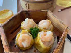 -富丽华大酒店·御园中餐厅(茶亭路店)