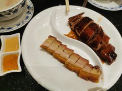 -正斗·港式粤菜(SKLP店)