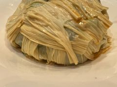 -930私房菜(欧阳路店)
