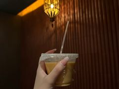 -菩泰·泰式草本按摩SPA(武汉新天地南馆店)