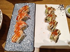 -赤稻·日式料理(禅城店)