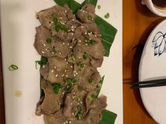 -游You House(西单老佛爷店)