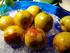 -阿庄新豫菜(通泰路店)