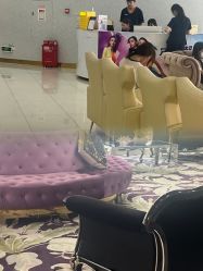 -广州美莱医疗美容医院
