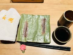 -Minase水濑·日料放题(外滩店)