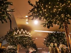 -乐蓬马歇百货公司(Rive Gauche)