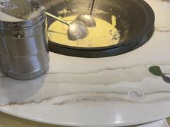 -陈大锅·岳阳鱼馆·地道岳阳菜(美食街店)