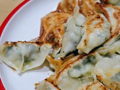 -厨掌柜长寿菜馆(古镇店)