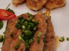 -六婶西关小厨(光塔路店)