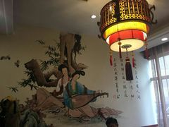 -一块豆腐·海鲜·家常菜(李沧书院路店)