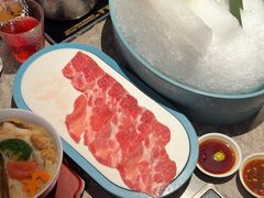 -1718海鲜姿造(苏宁宴请臻选店)