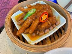 -点都德(北京路贰店)