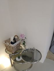 -JNK皮肤管理中心