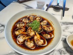 -遇外滩(BFC外滩金融中心店)