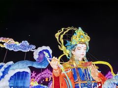 -厦门园林博览苑