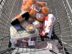 -永辉超市(鲁谷店)