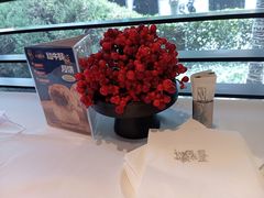 -苏浙汇(肇嘉浜路总店)